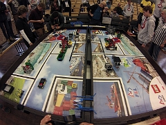 2015-12-04 11-59-12 - Gopro